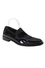 Salvatore ferragamo mens for sale  Hatboro