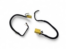 Bmw sitz stecker gebraucht kaufen Bmw sitz stecker gebraucht kaufen  Deutschland