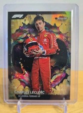 2024 topps finest gebraucht kaufen  München