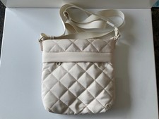 Danskin women quilted for sale  Toms River