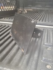 Hidden hitch license for sale  Waldwick