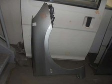 Painel de para-lama direito PEUGEOT 307 2005 GH-T5NFU [usado] [PA67077657] comprar usado  Enviando para Brazil