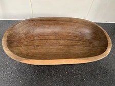 Hand made vintage for sale  HARROW
