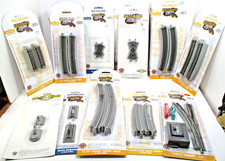 Small lot bachmann for sale  Florence