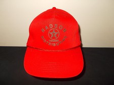 Vtg 1990s radson d'occasion  Expédié en Belgium
