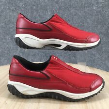 Cross trekkers shoes for sale  Circle Pines