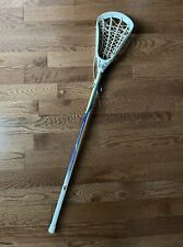 Vintage stx women for sale  Amherst