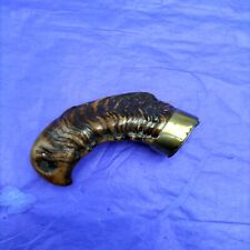 Antique georgian rams for sale  WELLINGBOROUGH