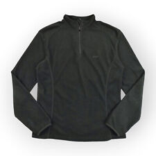 Cups vintage fleece gebraucht kaufen  Freiburg im Breisgau