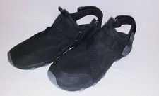 Water shoes size for sale  Fredericksburg