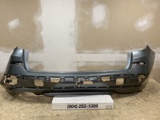2014 x3 xdrive28i bmw for sale 2014 x3 xdrive28i bmw for sale Jacksonville