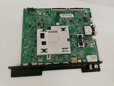 Main board bn41 gebraucht kaufen  Koblenz