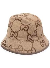 Gucci jumbo bucket for sale  BIRMINGHAM