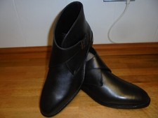 Samuel windsor black for sale  ENFIELD