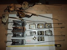 2640 kit serrature usato  Corato