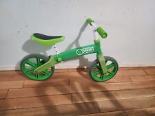 Yvolution velo senior for sale  Edison