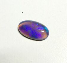 6ct schwarz pal gebraucht kaufen  Olsberg