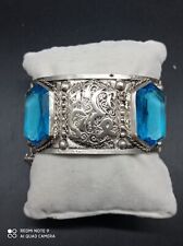 Ancien gros bracelet d'occasion Ancien gros bracelet d'occasion  Saint-Michel-sur-Meurthe