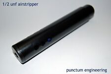 Muzzle brake unf for sale  NORWICH