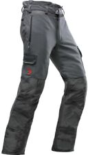 Pantalon anti coupure d'occasion  Saint-Sébastien-de-Morsent