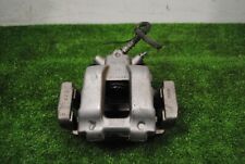 Originale bmw f20 usato  Garbagnate Milanese
