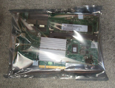 Dell w56w0 perc for sale  LONDON