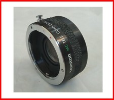 Contax yashica duplicatore usato  Casalecchio di Reno