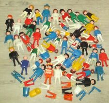 Playmobil sammlung konvolut gebraucht kaufen  Oberhausen