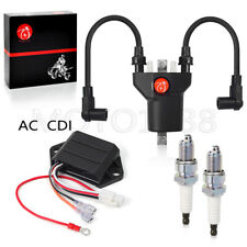 Ignition coil spark for sale  Florence