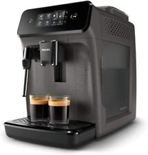 Machine café expresso d'occasion  Montauban