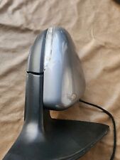 Espelho de porta Volkswagen Golf 2010 2014 MK6 visão lateral direita passageiro fabricante de equipamento original La7T  comprar usado Espelho de porta Volkswagen Golf 2010 2014 MK6 visão lateral direita passageiro fabricante de equipamento original La7T  comprar usado  Enviando para Brazil