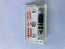 Rotring pen nib for sale  NEWTOWNARDS