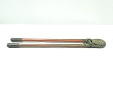 Ridgid heavy duty for sale  Delta