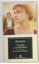 orgoglio pregiudizio mondadori usato orgoglio pregiudizio mondadori usato Trieste
