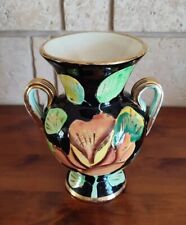Ancien vase vallauris d'occasion  France