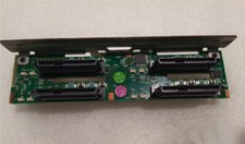 Usado, Placa de backplane IBM 59Y3915 X3550 M3 SAS 2,5' sem cabos comprar usado  Enviando para Brazil