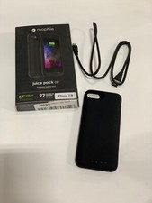 Mophie jph ip5 for sale  Wooster