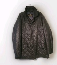 Barbour lightweight donbar for sale  CIRENCESTER