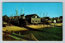 barcos pesca comprar usado  Enviando para Brazil