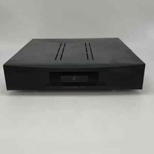 Linn akurate 4200 for sale  GLASGOW