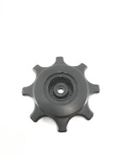 Ford fiesta 1.2 usato  Castagnaro