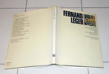 Andre verdet fernand usato  Settimo Torinese