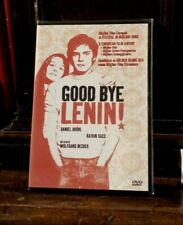 Dvd good bye usato  Roma