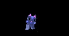 Selling limited mooncat for sale  Sedalia
