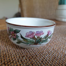 Botanica schale schälchen gebraucht kaufen Botanica schale schälchen gebraucht kaufen  Überherrn