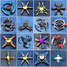 Fidget spinner hand for sale  MANCHESTER