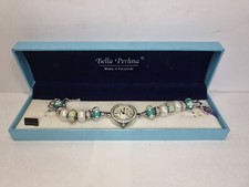 Bella perlina european for sale  Sacramento