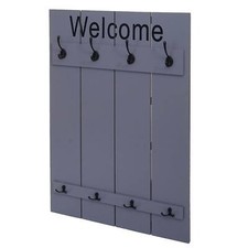 Ware wandgarderobe mcw gebraucht kaufen  Altusried
