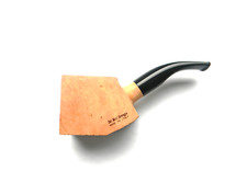 Pipa pfeife pipe usato  Crema