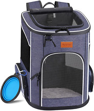 Morpilot sac chat d'occasion  Paris X